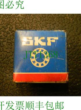 原装供应1x SKF STO25