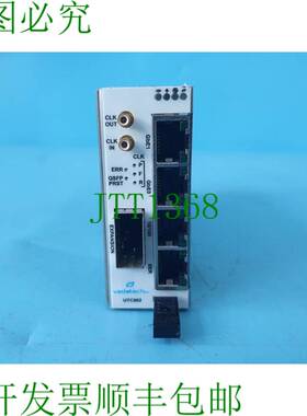 原装供应VADATECH UTC002 MicroTCA 运营商集线器 UTC002-210-740