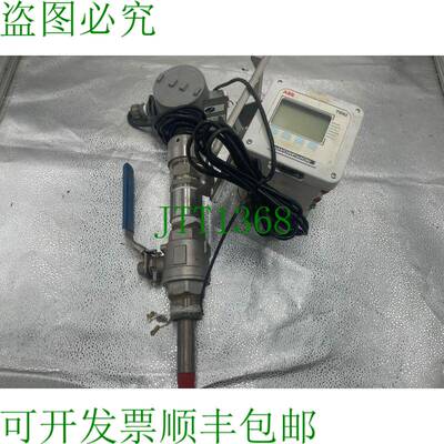 原装供应ABB PH 发射器 4.20 ma tb82ph1010100 TB82 PH/ORP/PION