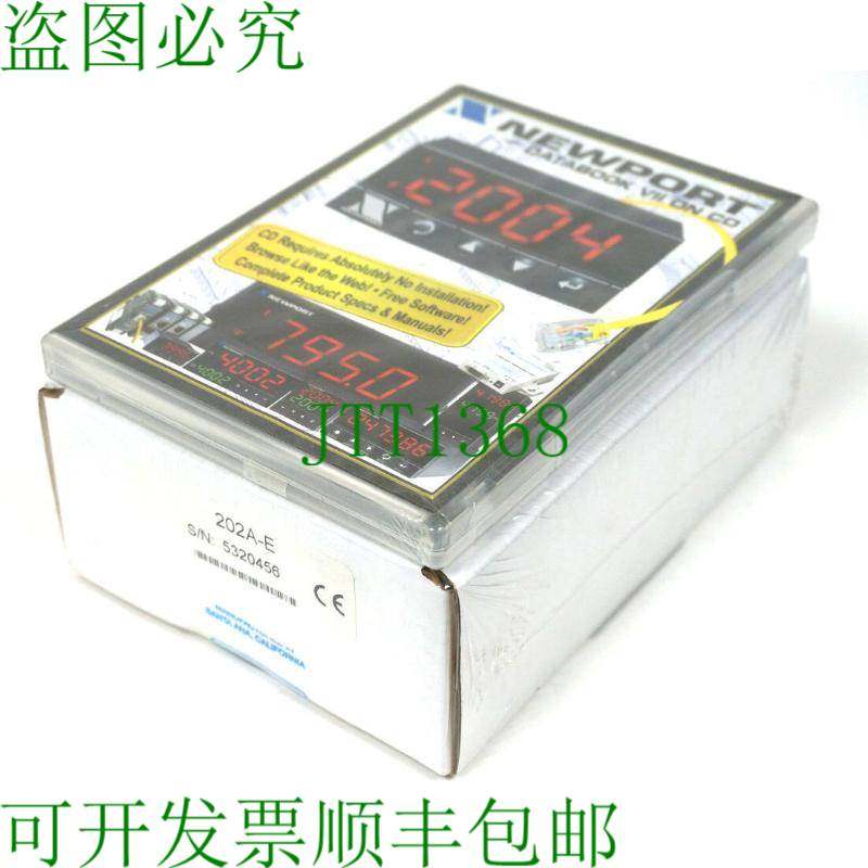 原装供应PORT 202A-E 处理器仪表202AE,标准件/零部件/工业耗材,其他五金件,淘宝优惠券,粉丝福利购,淘宝优惠卷