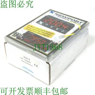 202A 处理器仪表202AE 供应PORT 原装