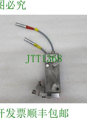 原装供应MINGSEAL PJS-100A-U,PJV-100A