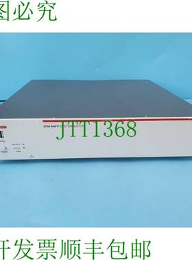 原装供应KEITHLEY 3706-SNFP 系统开关 3723 双 1X30 REED 继电器