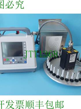 原装供应参与测量 310A LASAIR II Air Plus 便携式资套装 1