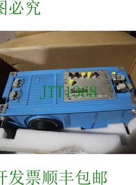 原装供应SICK I890-45232010 / I890452320102 个可用 2056-A