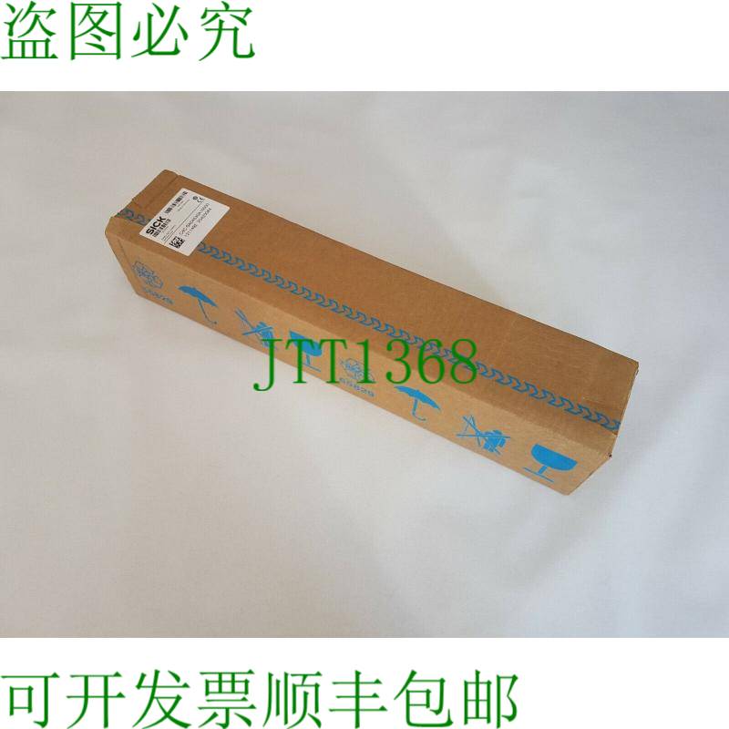 原装供应SICK deTec4 盖 C4C-SA04530A10000 盖