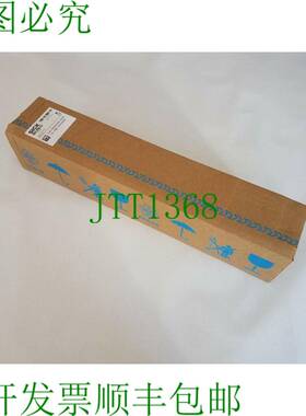 原装供应SICK deTec4 盖 C4C-SA04530A10000 盖