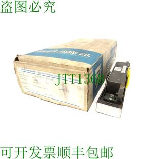 COMPANY 310 原装 Strike ADAM 电动 3104 供应FOLR