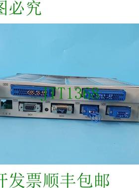 原装供应安川JZMQZ-SR2100控制器JAMMC-SRC03,JAMMC-SRC01B-2