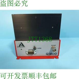QMOD.27.C5.50W.1K MOD DB9 供应光电Q 原装