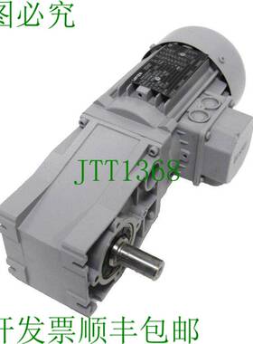 原装供应伦茨 GKR03-2MVBR-063C32