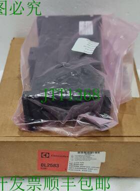 0L2583 DIWAP AZ60，洗碗机盘 673611U05CN