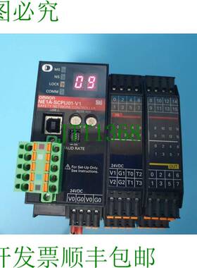 原装供应NE1A-SCPU01-V1Y-SM