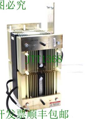 原装供应ALLEN BRADLEY 142756/SP142756 ARMUTRE POLL CELL S-24