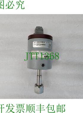 原装供应MKS 628A-13476 1托 BARATRON