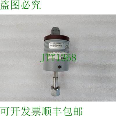原装供应MKS 628A-13476 1托 BARATRON