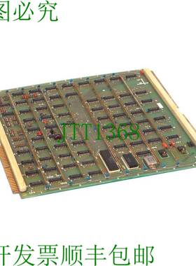 原装供应 GIDDINGS & LEWIS 502-02804-50 Eia Digitalizaci