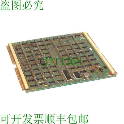 原装供应 GIDDINGS & LEWIS 502-02804-50 Eia Digitalizaci