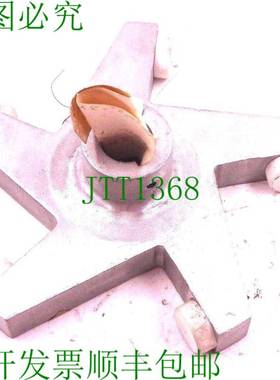 原装供应PEERLESS B152-3405-1A10406 Lado Derecho Rueda Para P