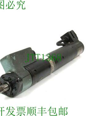 原装供应二手 SDN-SP1-025SB QN460-10 铝合金螺栓 SDNSP1025SB