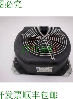 原装供应K1G220-AB73-11 风扇 110w 2880rpm 48v-dc  2888-A