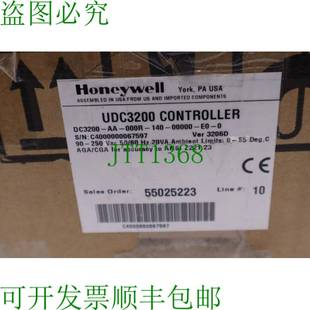 替 DC3200 140 00000 000R HYWELL UDC3200 原装 供应替换