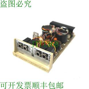 原装供应MOORE INDUSTRIES DSCT/2X4-20MA/24DC 信号转换器 351-5