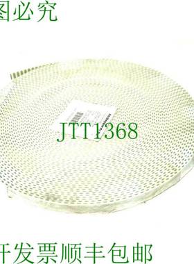 原装供应封面 FN SHEPPARD & COMPANY TUSL075RAA 封面 FN SH