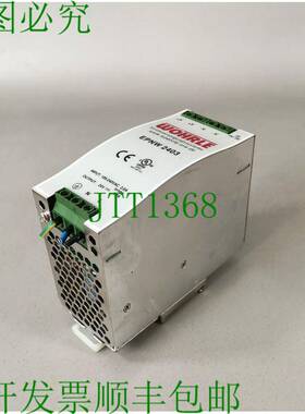 原装供应沃尔勒 EPNW 2403 / EPNW2403