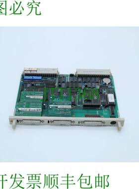 原装供应威霸 SSM-8G43V32 SN02390