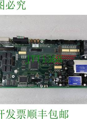 原装供应3M81-024340-14，SW300B/MCONT，3M08-024340-11板