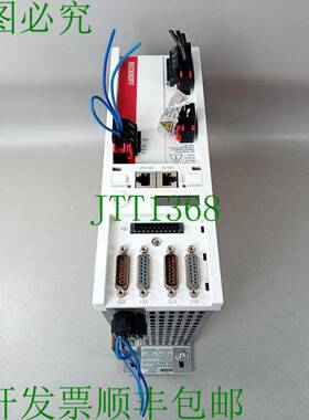 原装供应AX5206-0000-0200