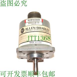 BRADLEY 845N 器 供应二手 SER.C 编码 ALLEN CKY1 原装 SJDN4
