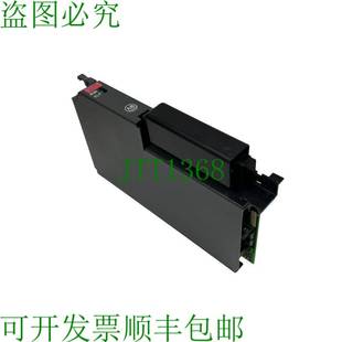 1771 输入模块服 前锋 IXE BRADLEY ALLEN 所有 供应B 原装