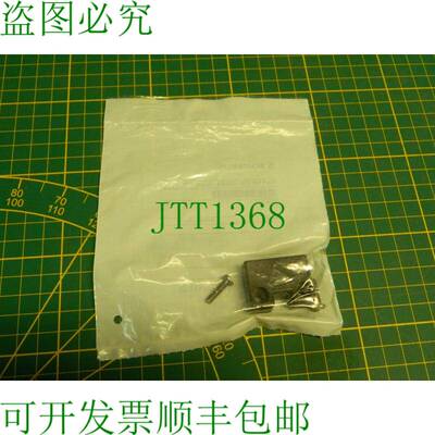 原装供应1x BPS 250 /101120594 BNS 250