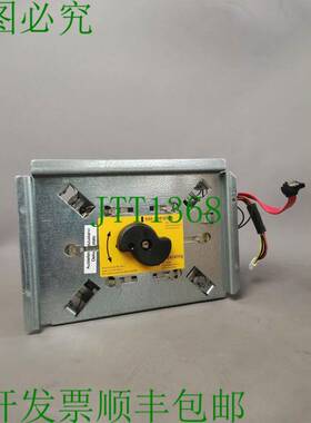 原装供应6FC5247-0AF08-2AA0 版本 A