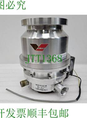 原装供应OSAKA VACUUM TG1100FCAB-60 组合更多泵