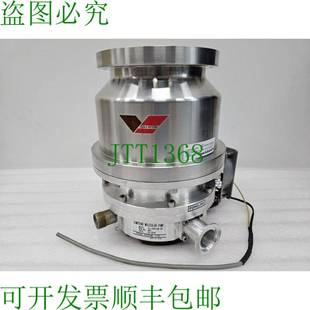 TG1100FCAB 原裝 供應(yīng)OSAKA VACUUM 組合更多泵