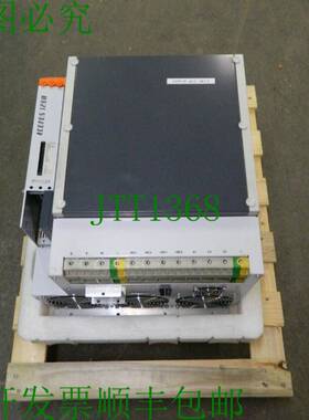 原装供应贝加莱 ACOPOS 128M 8V128M.00-2 8V128M002 修订版C0 服