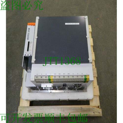 原装供应贝加莱 ACOPOS 128M 8V128M.00-2 8V128M002 修订版C0 服