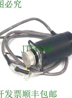 原装供应11-1133C 11-1133C 184-00012C