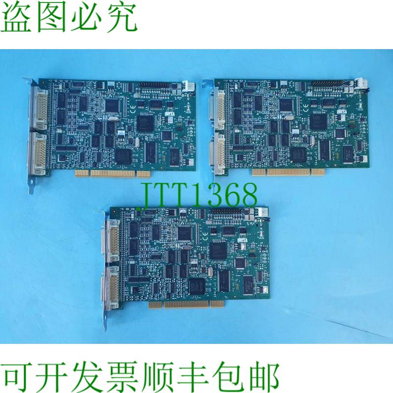 原装供应DALSA OR-PC20-V0000 A4