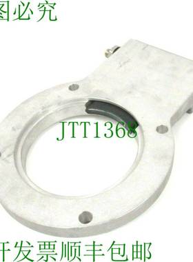 原装供应新 DANAHER CONTROLS R4500601122 弹簧 Rotopulse 编码