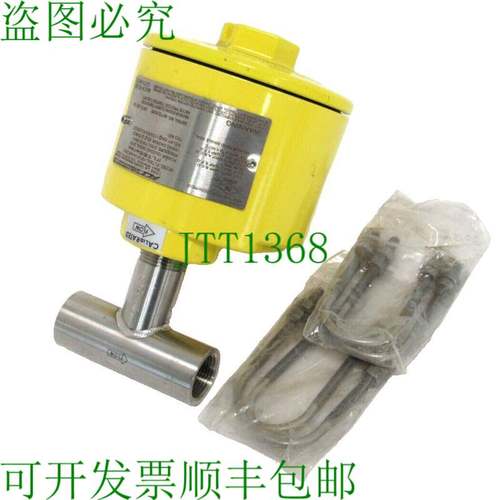 原装供应查看 FLT93L-1B1A1AH4B03000 查看 FLT93L1B1A1AH4B03000