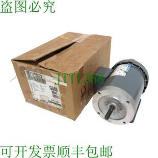 转 208 56T17F5323 460V 230 供应发动机 G583 原装 56HC