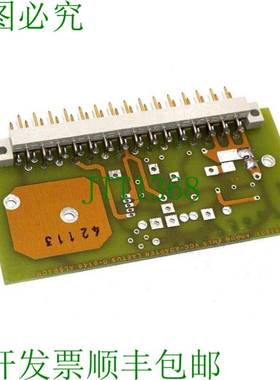 原装供应LAETUS 493801 VCC 灯光控制板