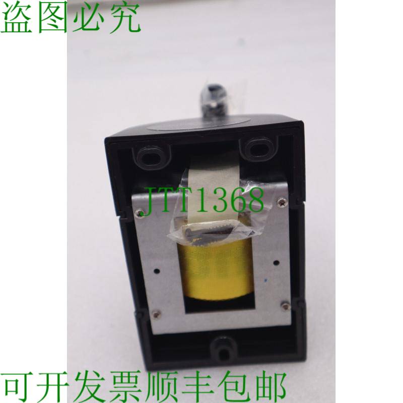 原装供应Tensabarrier 897-24-C-1P-NO-YAX-D 镀铬安装壁挂单元，