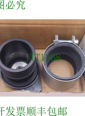 原装供应KV 50 塑料翻板阀 - 40146450 适用于焊接 16441-00 开箱