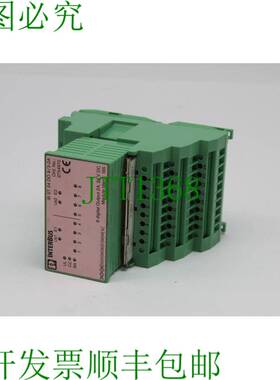 原装供应菲尼克斯联系电话 2754891 + 2754972