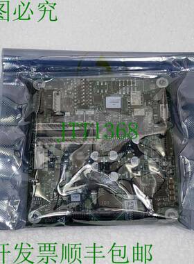 K电梯KM981828G11 KSSMUL组件KM981829H03 Kss Mul